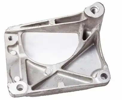 Die Casting Aluminum Alloys Support Lightweight Solutions Across Multiple Industries